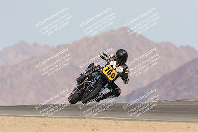 media/Nov-10-2023-Twins on Track (CVR) (Fri) [[0a94bef841]]/3-B Group/Session 3 (Turn 9)/